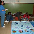 Taller27agosto009