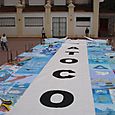 Taller27agosto033