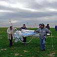 Prueba28ago0534