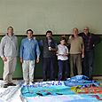 Taller27agosto004