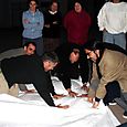 Taller20agosto158