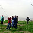 Prueba4sep05_07