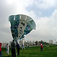 Prueba4sep05_04
