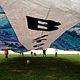 Prueba28ago0511