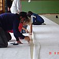 Taller20agosto060