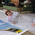 Taller20agosto246