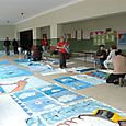 Taller20agosto047