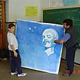 Taller27agosto003