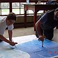 Taller27agosto002