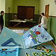 Taller20agosto074