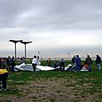 Prueba28ago0510