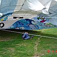 Prueba28ago0522