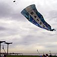 Prueba28ago0528