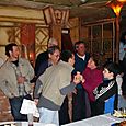 Ros014skocz_049