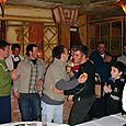 Ros017skocz_053