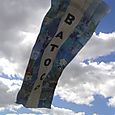 Ros045lucasgonzalez_004