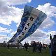 Ros045mundohobby_133