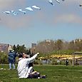 Osowba_072