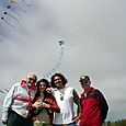 Osowba_030