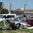 Osowba_022