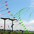 Osowba_048
