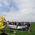 Osowba_033