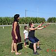 Familia Cardelli