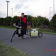 Alberto