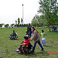 Dsc06940