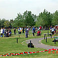 Dsc06945
