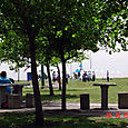 Dsc06961