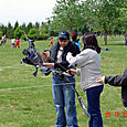 Dsc06955