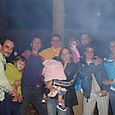 10adesorg032