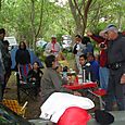 10adesorg042