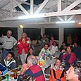 10adesorg033