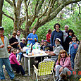 10adesorg055