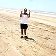 10adesorg024