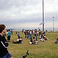 Fiestaviento0520