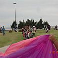 Fiestaviento0564
