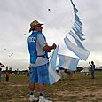 Fiestaviento0534