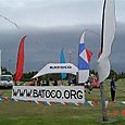 Fiestaviento0554