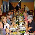 Fiestaviento0557