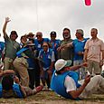 Fiestaviento0568