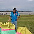 Fiestaviento0551