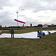 Fiestaviento0543