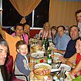 Fiestaviento0558
