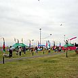 Fiestaviento058