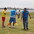 Fiestaviento054