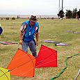 Fiestaviento0516