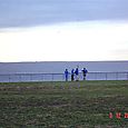 Fiestaviento0555